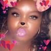 briannabrianna0